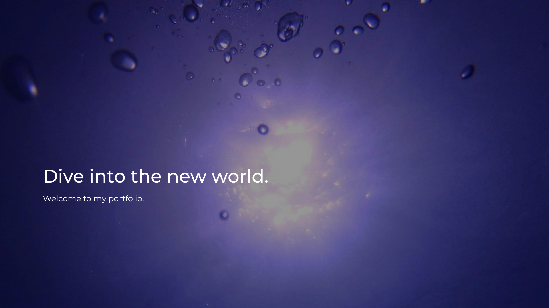 作品サムネイル3