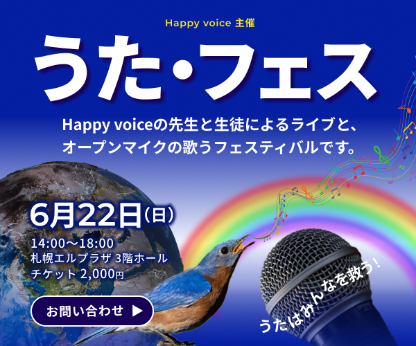 作品サムネイル6